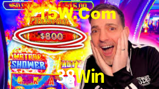 38Win Vip