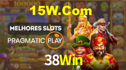38Win