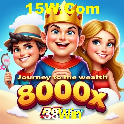 Provedores de Jogos 38Win