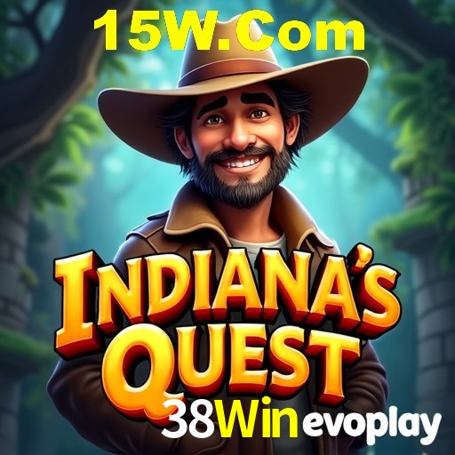 Jogos Exclusivos 38Win