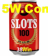 38Win