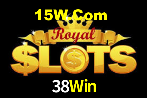 38Win
