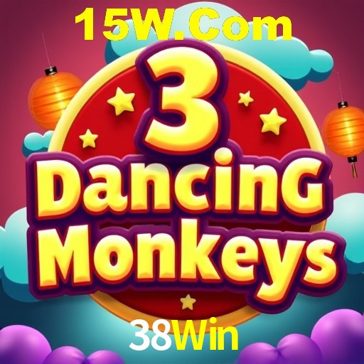 Estatísticas 38Win