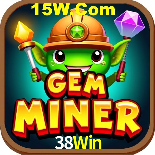 Casino Ao Vivo 38Win