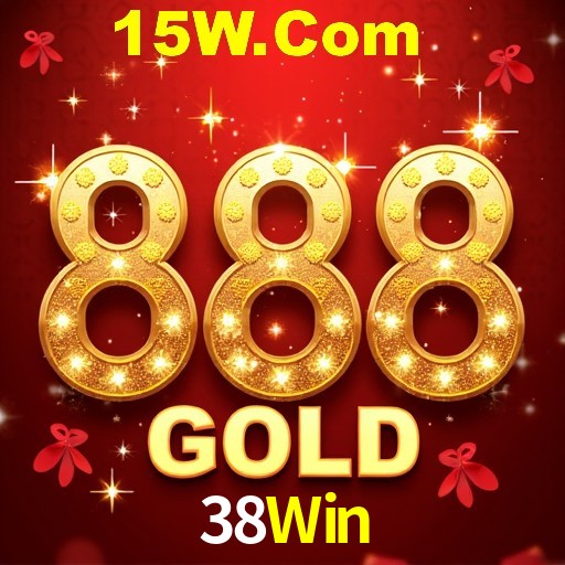 Live Casino 38Win