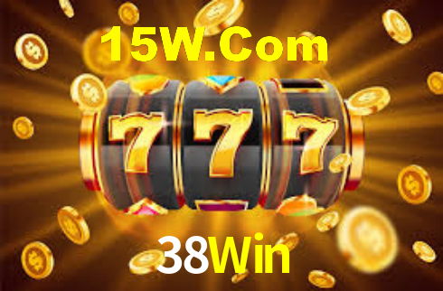 Descubra a Essência do 38Win: Nossa História e Compromissos