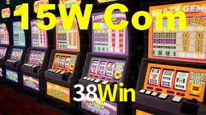 38Win,38Win Bet
