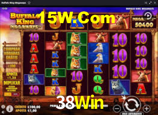 38Win: Jogue Crash e Experimente Alta Recompensa Instantânea
