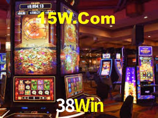 38Win,38Win Bet