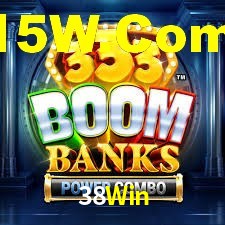Premium Interface 38Win