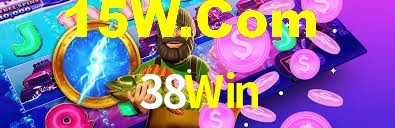 38Win - Plataforma Oficial - 38Win Bet