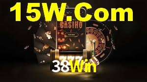 38Win Vip