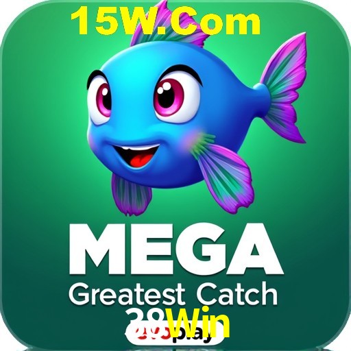 VIP Casino 38Win