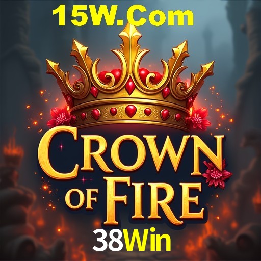 Account Benefits 38Win