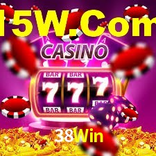 38Win Bet