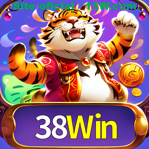 38Win